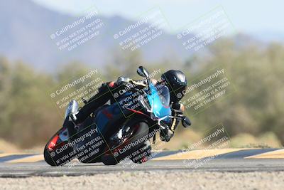 media/Oct-13-2025-Moto Forza (Mon) [[a66d839500]]/2-A Group/Session 4 Turn 7/